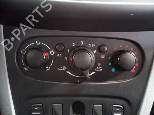 BP12494560I5 main image