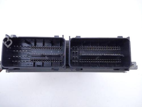 Engine control unit (ECU) FORD TRANSIT V363 Van (FCD, FDD) 2.0 EcoBlue mHEV | BP22405197M57 