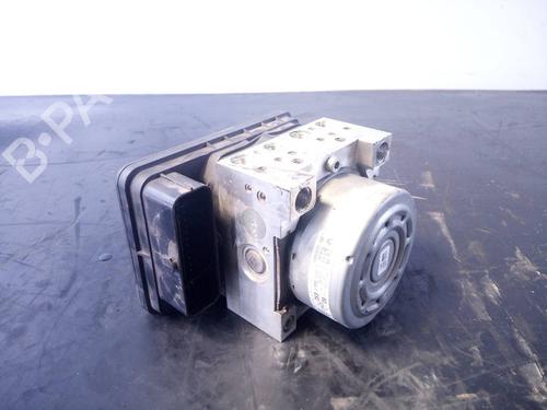 ABS pump DACIA LODGY (JS_)  | BP18343504M43 