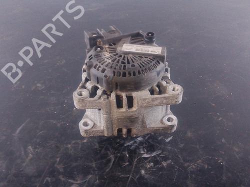 Alternator FORD KUGA II (DM2) 1.5 TDCi | BP33705151M7 - Image 5