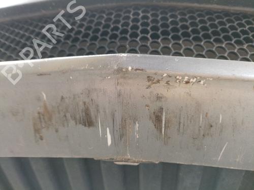 Paragolpes delantero MERCEDES-BENZ C-CLASS T-Model (S204) C 200 CDI (204.207) | BP30889626C7