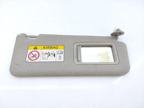 right-sun-visor-toyota-rav-4-iv-_a4_-22-d-4wd-ala49-2012-2013-2014-2015-2016-2017-2018-2019-9267760 main image