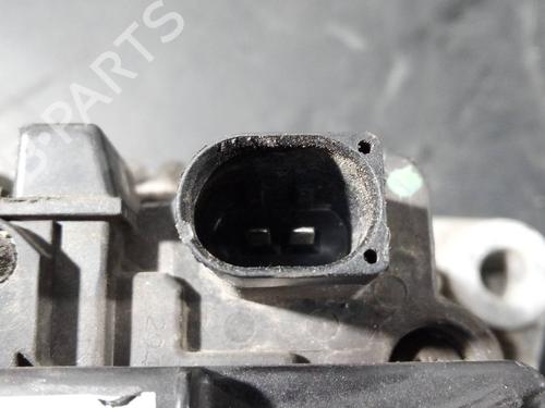 Alternator BMW 5 (E60) 525 i | BP11853353M7 