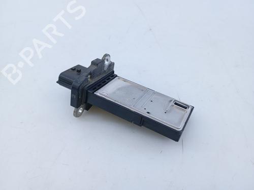 Mass air flow sensor NISSAN PATHFINDER III (R51) 2.5 dCi 4WD | BP37487416M95 - Image 2