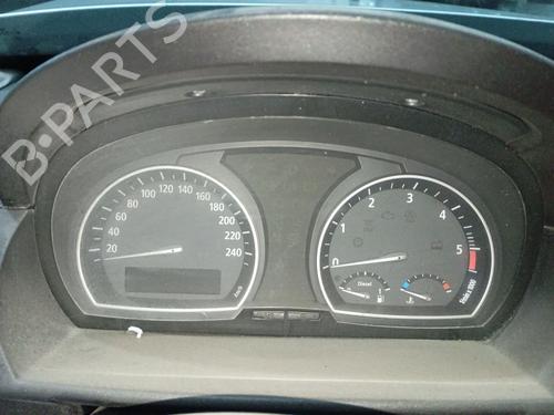 BP32018882C47 main image