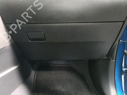 BP29935472C95 main image