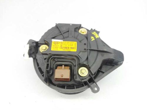 Heater blower motor AUDI A4 B7 (8EC) 2.5 TDI | BP14059188M62 