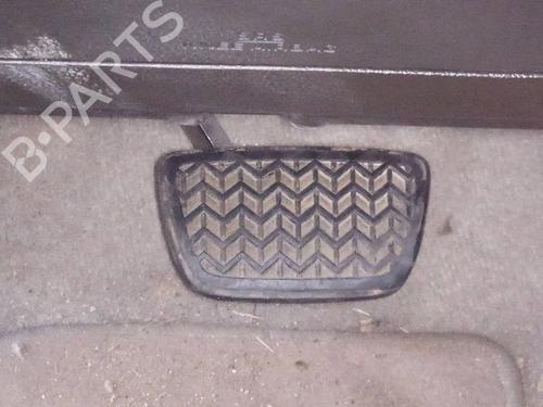 bremsepedal TOYOTA LAND CRUISER PRADO (_J15_) 3.0 D-4D (KDJ150_, KDJ150, KDJ155) (173 hp) 9270497