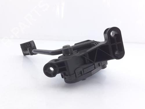 Pedal SAAB 9-3 Convertible (YS3F) 1.9 TiD | BP8488000I4 