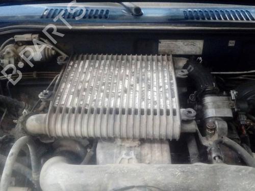 Pompe ABS ISUZU TROOPER III  | BP18154903M43 