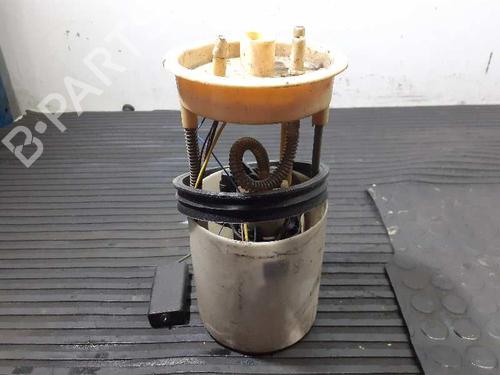 Fuel pump SEAT IBIZA IV (6J5, 6P1)  | BP6931227M76 