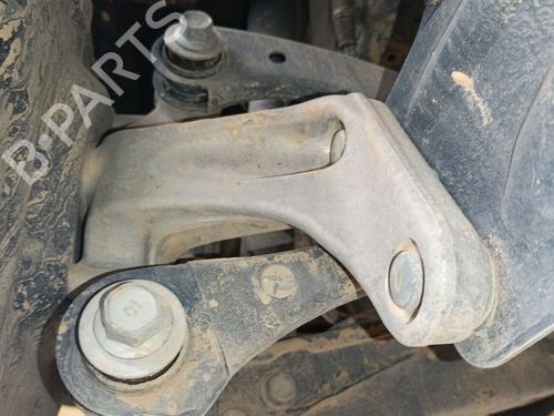 Højre hjullejehus spindel HYUNDAI IONIQ (AE) 1.6 GDI Hybrid | BP29955267M28 