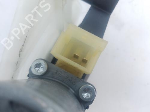Front right window mechanism AUDI A1 Sportback (GBA) 30 TFSI | BP39951022C23 - Image 4