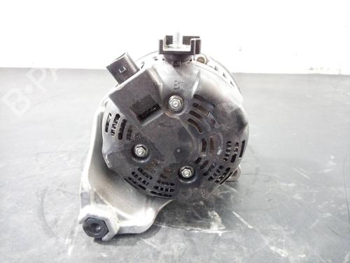Alternator BMW X1 (F48) sDrive 18 d | BP15579704M7 