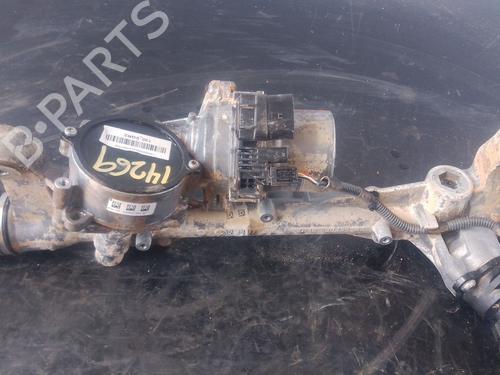 Steering rack MERCEDES-BENZ CLA (C118) CLA 180 (118.384) | BP30588179M22 - Image 6