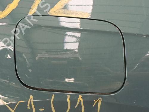 Used Fuel flap BMW X1 (U11) sDrive 18 d (150 hp) 29484456