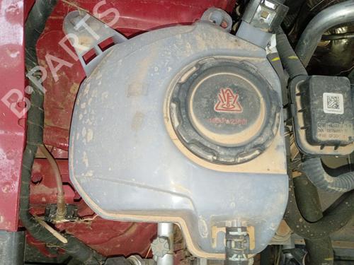 ekpansionstank-skoda-kamiq-nw4-2019-33203066 main image