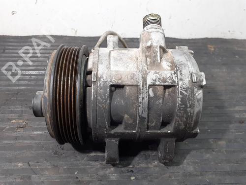 Used AC compressor SUZUKI VITARA (ET, TA, TD) 1.9 D All-wheel Drive (SE419TD) (75 hp) 8291638