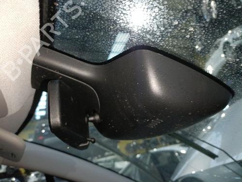 Rear mirror CITROËN C3 AIRCROSS II (2R_, 2C_) 1.2 PureTech 110 (2RHNZB, 2RHNZW, 2RHNPX, 2RHNPJ) | BP31189921I6