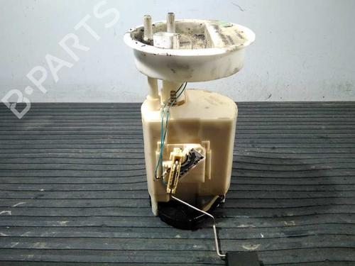 Bränslepump SEAT TOLEDO II (1M2) [1998-2006]  4944974