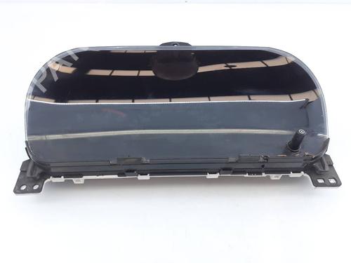 Instrument cluster HONDA FR-V (BE) 2.2 i CTDi (BE5) | BP8295569C47 