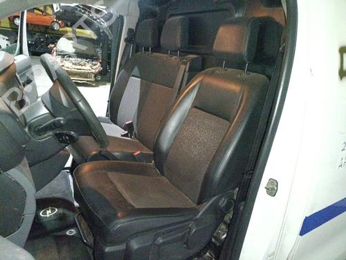 - Image 8