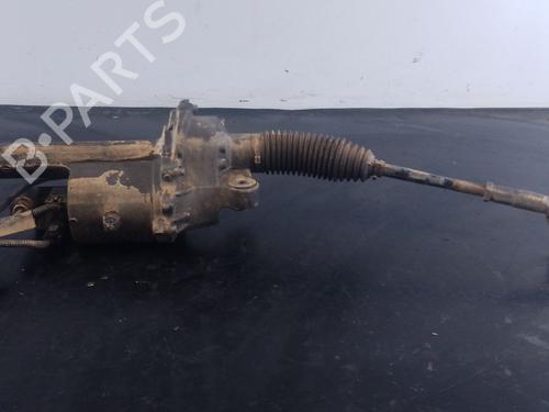 Steering rack VW TIGUAN (5N_) 2.0 TFSI 4motion | BP27405810M22