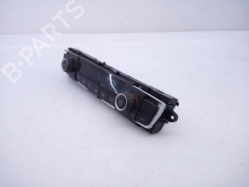 Climate control BMW 3 (F30, F80) 316 d | BP12933776I5 