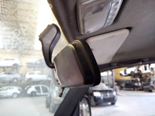 Specchietti retrovisore SSANGYONG KORANDO (KJ)  | BP15399668I6 