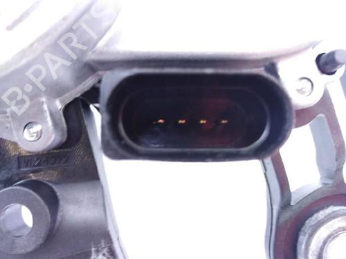 Rear wiper motor SEAT ARONA (KJ7, KJP) 1.6 TDI | BP6530566M102 