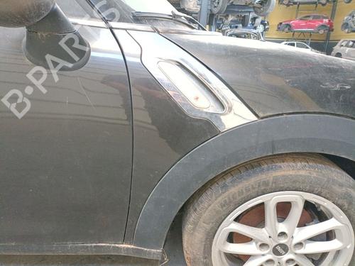 BP29953957C42 main image