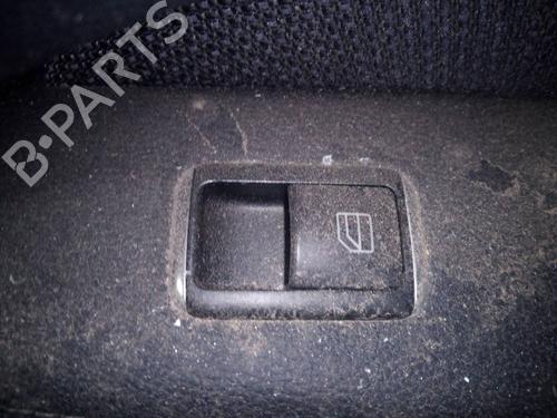Used Right front window switch MERCEDES-BENZ E-CLASS (W212) [2009-2016]  17008290