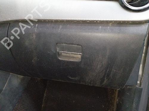 Used Glove box MERCEDES-BENZ B-CLASS Sports Tourer (W246, W242) [2011-2018]  30860141