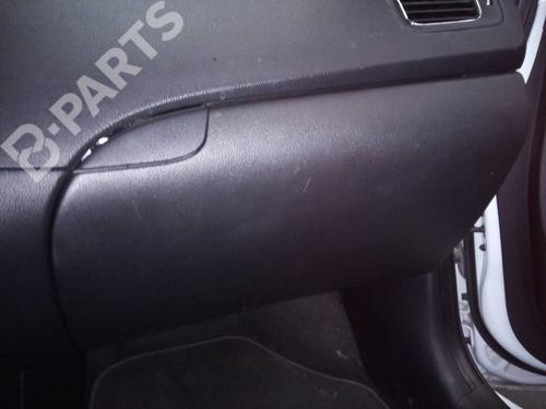 Used Glove box Glove box KIA CEE'D (JD) 1.4 CVVT (90 hp) 7866397 7866397