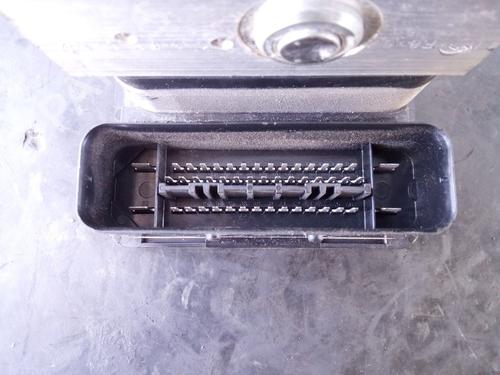 ABS pump BMW 1 (E87) 118 d | BP9258179M43 