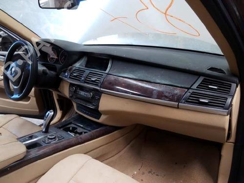 Modulo electronico BMW X5 (E70) 3.0 d | BP1725585M83 