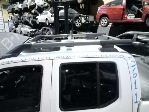 Startmotor NISSAN NAVARA NP300 (D40) 2.5 dCi 4WD (D40TT, D40T, D40M, D40BB) | BP2594428M8 