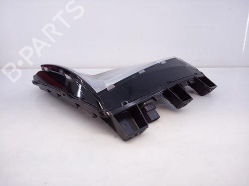 Other DS DS 4 II (FR_, FB_, F3_, FP_) E-TENSE 225 (F3DGZT) | BP30410832O1 