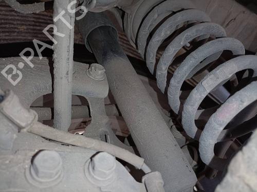 Used Right rear shock absorber KIA CEE'D (JD) [2012-2018]  19691941