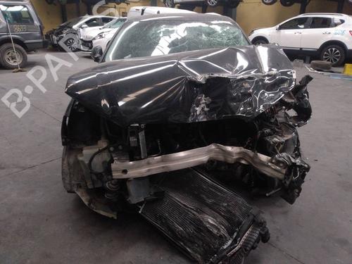 Right front driveshaft AUDI A3 Sportback (8PA) 1.8 TFSI | BP12490958M39 