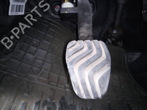 Used Clutch pedal DACIA SANDERO III [2021-2025]  16305566