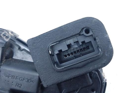 Serratura posteriore destra VW TIGUAN (AD1, AX1) 2.0 TDI | BP29942390C99 