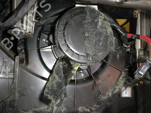Motor da chauffage Motor da chauffage 37661774 37661774