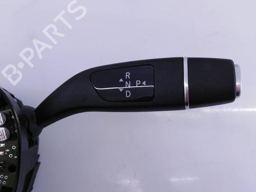 Electronic sensor MERCEDES-BENZ GLC Coupe (C253) 220 d 4-matic (253.303, 253.305) | BP7518241M84 