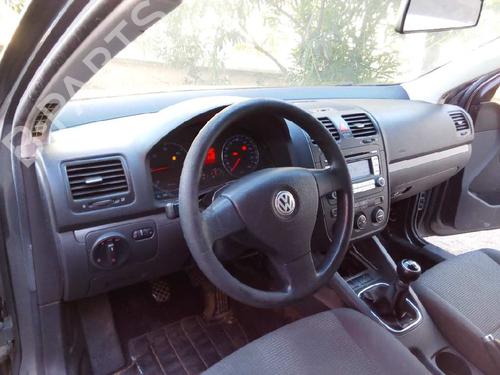 Sikkerhedssele foran højre VW JETTA III (1K2) 1.9 TDI | BP8719866I25 