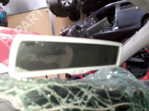 Used Rear mirror Rear mirror VW GOLF VI (5K1) 1.6 TDI (105 hp) 5936046 5936046