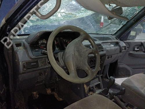  - Image 8