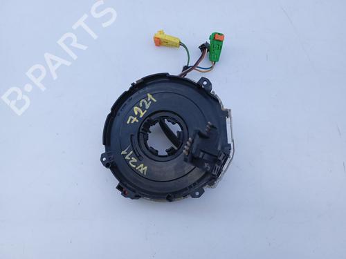 Squib airbag MERCEDES-BENZ E-CLASS (W211)  | BP5285028C102 
