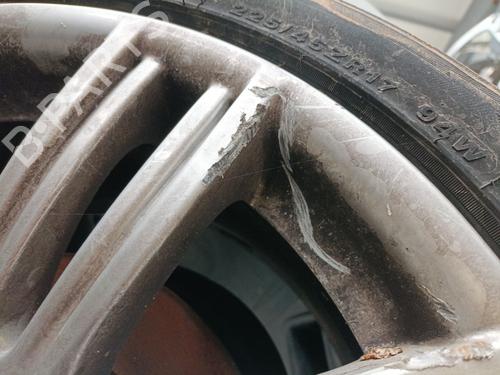 Other BMW 1 (F20) 118 d | BP31931161O1 - Image 2