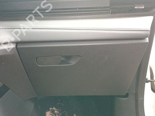 Used Glove box Glove box FORD PUMA (J2K, CF7) 1.0 EcoBoost mHEV (125 hp) 36554433 36554433